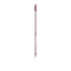 Spear Blade